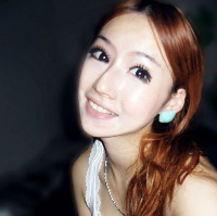 �Ҹ�������QQ����������ͷ������ഺ