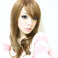 �Ҹ�������QQ����������ͷ������ഺ