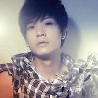 QQ����ͷ��������Ψ���ȴ�ȫ