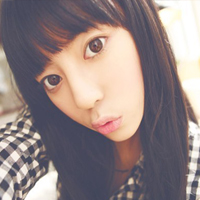 QQ����ͷ��������Ψ���ȴ�ȫ