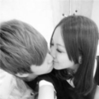 QQ����ͷ��������Ψ���ȴ�ȫ