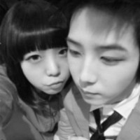 QQ����ͷ��������Ψ���ȴ�ȫ