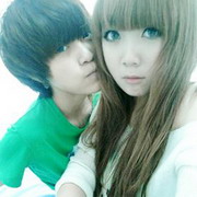 QQ����ͷ��������Ψ���ȴ�ȫ