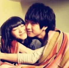 QQ����ͷ��������Ψ���ȴ�ȫ