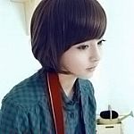 ���ľ��������������ͷ��һ��Ϊ�����