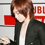 ���ľ��������������ͷ��һ��Ϊ�����