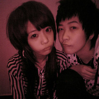 ���ľ��������������ͷ��һ��Ϊ�����