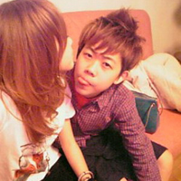 ���ľ��������������ͷ��һ��Ϊ�����