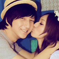 ���4������QQ����ͷ��һ��һ��QQ8Kվ��ԭ������