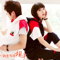 ���4������QQ����ͷ��һ��һ��QQ8Kվ��ԭ������