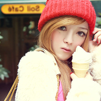 ֻ���������QQ����ͷ��һ����������