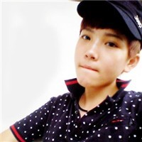 ֻ���������QQ����ͷ��һ����������