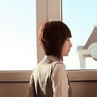 ֻ���������QQ����ͷ��һ����������