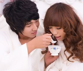 ֻ���������QQ����ͷ��һ����������