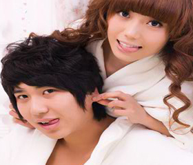 ֻ���������QQ����ͷ��һ����������