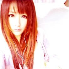 ������Ů��QQͷ�� ��һվ�������Ի���������ȥ��