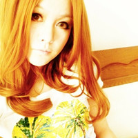 ������Ů��QQͷ�� ��һվ�������Ի���������ȥ��