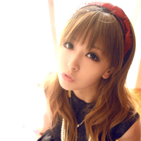 ������Ů��QQͷ�� ��һվ�������Ի���������ȥ��