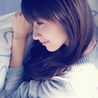 ������Ů��QQͷ�� ��һվ�������Ի���������ȥ��