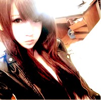 ������Ů��QQͷ�� ��һվ�������Ի���������ȥ��