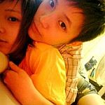 ���Ѷ�����QQ����ͷ������Ů�������Ҹ�