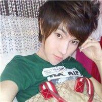 ������˧������ͷ���ȫ �������˵ĸ�������ȼһ֧����