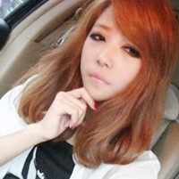 �������ɰ�Ů��QQͷ�� ���������������