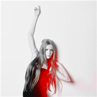 �������ɰ�Ů��QQͷ�� ���������������