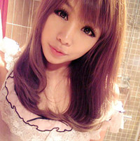 �������ɰ�Ů��QQͷ�� ���������������