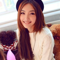 �������ɰ�Ů��QQͷ�� ���������������