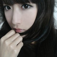 �崿���˵�Ů��QQͷ�� ���������뵭���ķ�