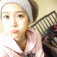 �崿���˵�Ů��QQͷ�� ���������뵭���ķ�