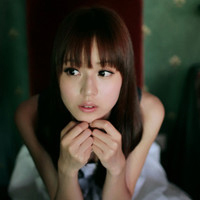 �崿���˵�Ů��QQͷ�� ���������뵭���ķ�