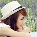 �ǵ�������һ��QQ����ͷ��һ���మ������