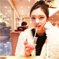 �崿���˵�Ů��QQͷ�� ���������뵭���ķ�