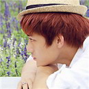 �ǵ�������һ��QQ����ͷ��һ���మ������