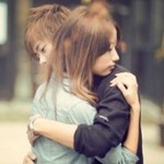 �ǵ�������һ��QQ����ͷ��һ���మ������