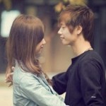 �ǵ�������һ��QQ����ͷ��һ���మ������