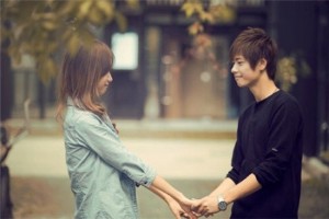 �ǵ�������һ��QQ����ͷ��һ���మ������