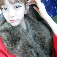 �崿���˵�Ů��QQͷ�� ���������뵭���ķ�