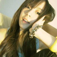 �崿���˵�Ů��QQͷ�� ���������뵭���ķ�