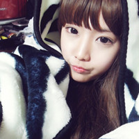 �崿���˵�Ů��QQͷ�� ���������뵭���ķ�