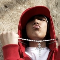 2011���͵ķ���������ͷ�� ��ʵ��һ�ְ��з���