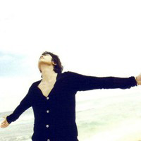 2011���͵ķ���������ͷ�� ��ʵ��һ�ְ��з���