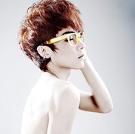 2011���͵ķ���������ͷ�� ��ʵ��һ�ְ��з���