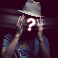 2011���͵ķ���������ͷ�� ��ʵ��һ�ְ��з���