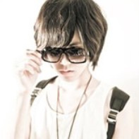 2011���͵ķ���������ͷ�� ��ʵ��һ�ְ��з���