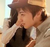 ������11��21��QQ�ռ�����ͷ��һ����İ���