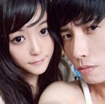 ������11��21��QQ�ռ�����ͷ��һ����İ���