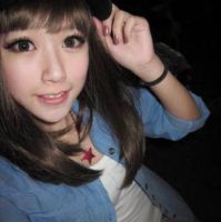 ������11��21��QQ�ռ�����ͷ��һ����İ���